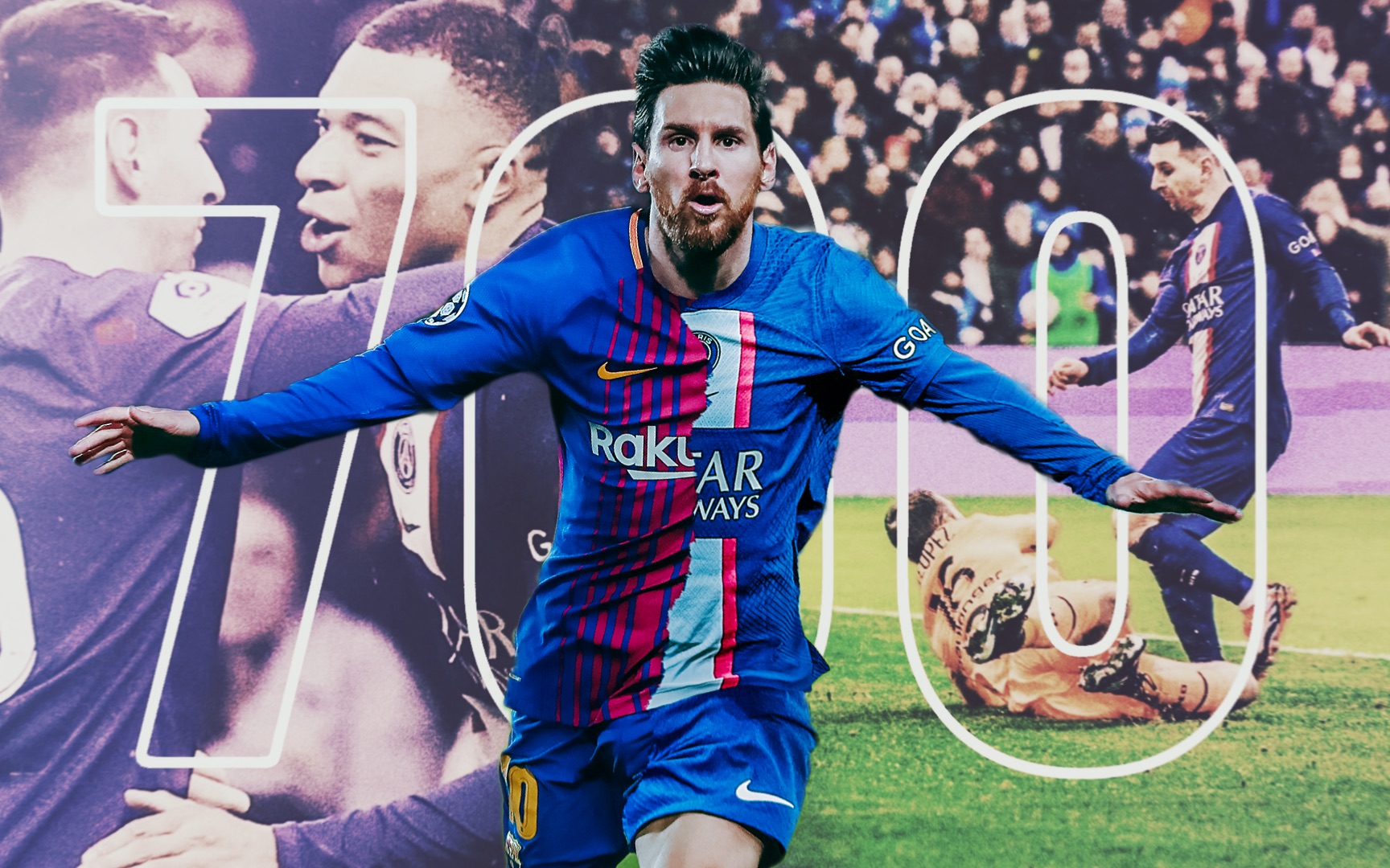 南非VS韩国直播高清视频平台无插件