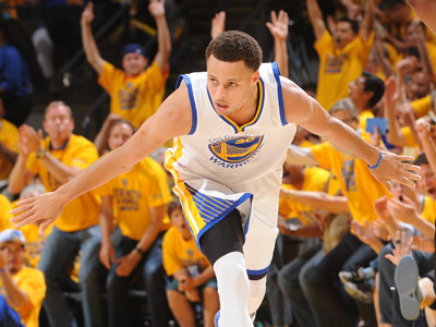 nba选秀大会直播高清视频平台无插件