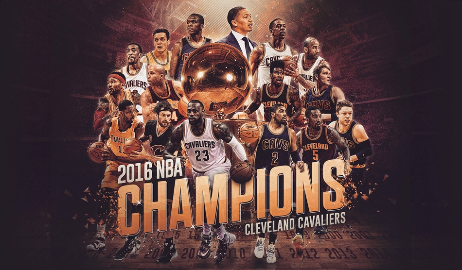 2026nba选秀直播高清视频平台无插件