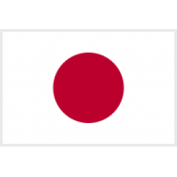 日本U17男篮 vs 美国U17男篮