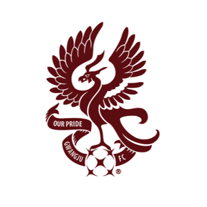 光州FC vs 蔚山现代