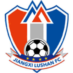 江西庐山U20 vs 石家庄功夫U20