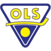 OLS奥陆 vs 图尔库国际B队