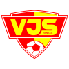 云塔 vs TPV谭柏利