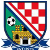 赫斯特維爾 vs 坎特贝利班克斯敦FC