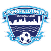 斯普林菲尔德联 vs 纽玛克特