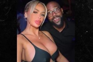 NBA球星子女的去向揭秘：有的征战NBA，有的投身鞋业，有的成为时尚达人