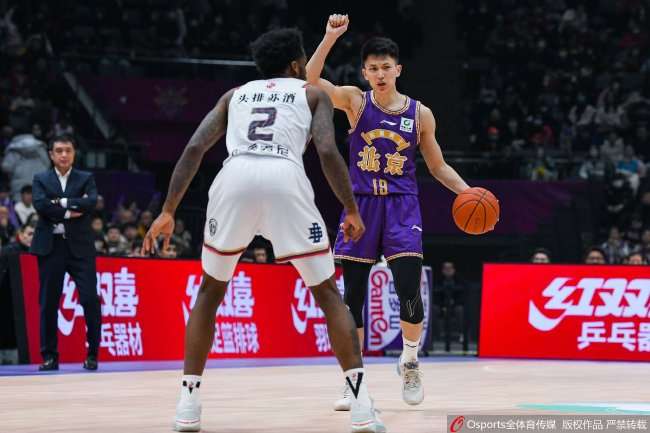 墨西哥vs 厄瓜多尔在线观看_墨西哥vs 厄瓜多尔免费观看直播在线_墨西哥vs 厄瓜多尔录像回放