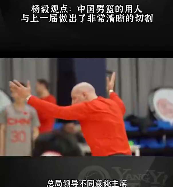 土耳其VS 美国现场直播_土耳其VS 美国无插件直播_土耳其VS 美国世界杯直播