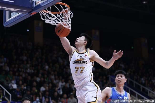 巴西VS 日本高清直播_巴西VS 日本全场录像_巴西VS 日本现场直播