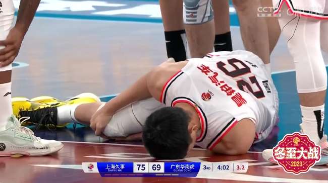 库拉索对科特迪瓦高清比赛直播_库拉索对科特迪瓦直播吧_库拉索对科特迪瓦免费观看直播在线