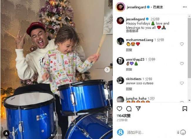 小红书直播能看到观众吗