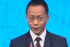 詹俊评价：阿根廷团队默契、空间运用、效率高，球迷看到卫冕希望