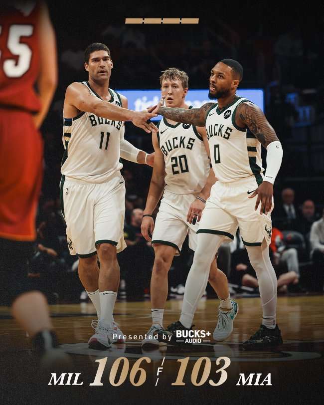 土耳其vs 美国无插件直播_土耳其vs 美国录像回放_土耳其vs 美国现场直播