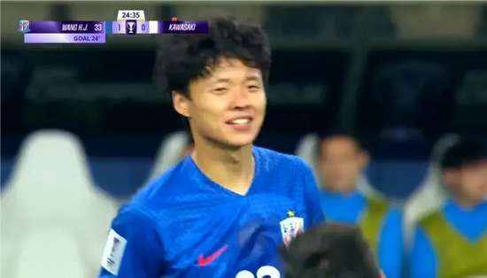 巴拉圭vs法国比分直播_巴拉圭vs法国录像回放_巴拉圭vs法国赛事直播