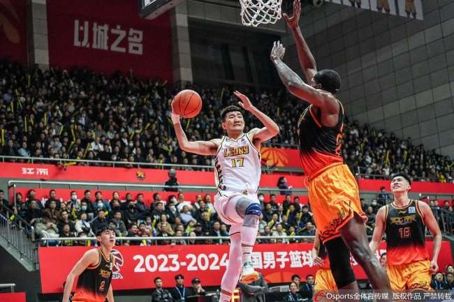 墨西哥对阵厄斯瓜多尔在线观看_墨西哥对阵厄斯瓜多尔无插件直播_墨西哥对阵厄斯瓜多尔免费观看直播在线