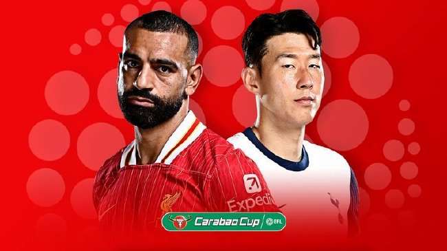 说球帝nba直播在线篮球