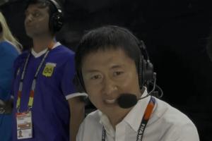 小组赛出局！韩国传奇泪洒赛场：上一届有32队参赛，如今韩国与无缘世界杯无异