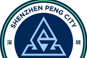 新鹏城官方公布：夏合扎提被租借至陕西联合，胡家进加盟定南赣联