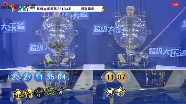巴西VS日本直播吧_巴西VS日本精彩集锦回放_巴西VS日本比分预测
