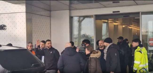 墨西哥对英格兰赛事直播_墨西哥对英格兰直播吧_墨西哥对英格兰世界杯直播