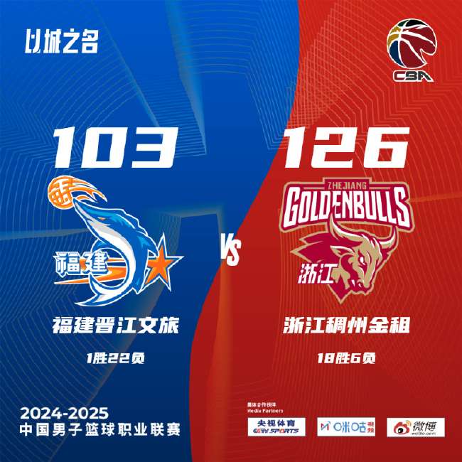 比利时对塞内加尔直播吧_比利时对塞内加尔无插件直播_比利时对塞内加尔在线直播
