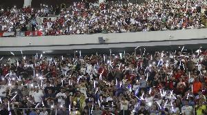 镇江苏超专线27日启用 球迷可乘专线直抵赛场