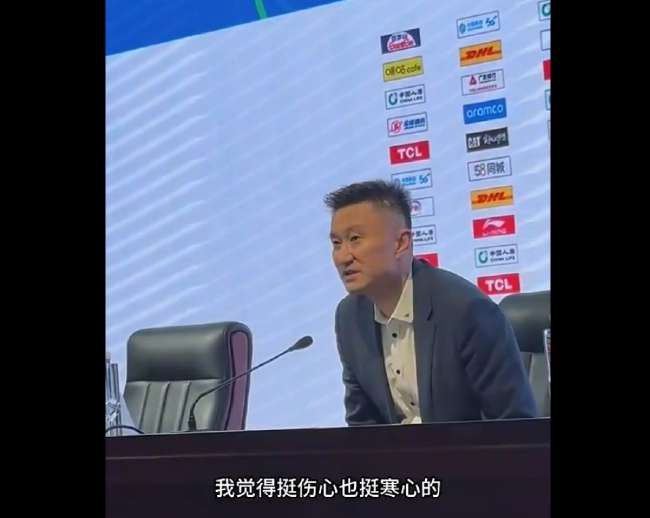 阿尔及利亚VS 奥地利赛事直播_阿尔及利亚VS 奥地利免费直播_阿尔及利亚VS 奥地利高清直播