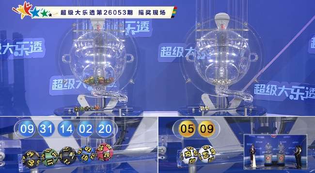 厄瓜多尔vs 德国世界杯直播_厄瓜多尔vs 德国无插件直播_厄瓜多尔vs 德国录像回放