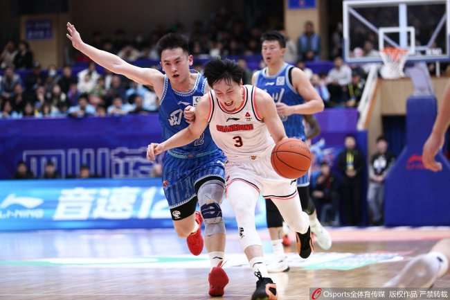 阿根廷VS 佛得角世界杯直播_阿根廷VS 佛得角赛事直播_阿根廷VS 佛得角精彩集锦回放
