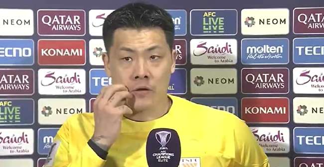 巴西对阵日本免费直播_巴西对阵日本直播吧_巴西对阵日本现场直播