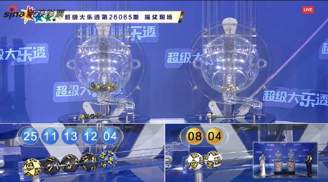 蜘蛛直播小狐狸录屏合集视频