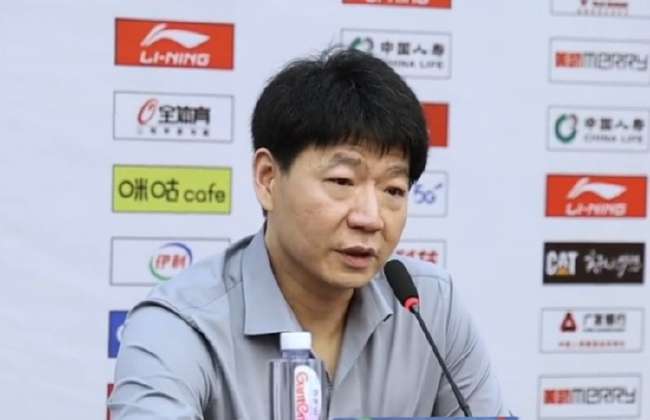 厄瓜多尔对阵德国直播吧_厄瓜多尔对阵德国免费观看直播在线_厄瓜多尔对阵德国在线观看