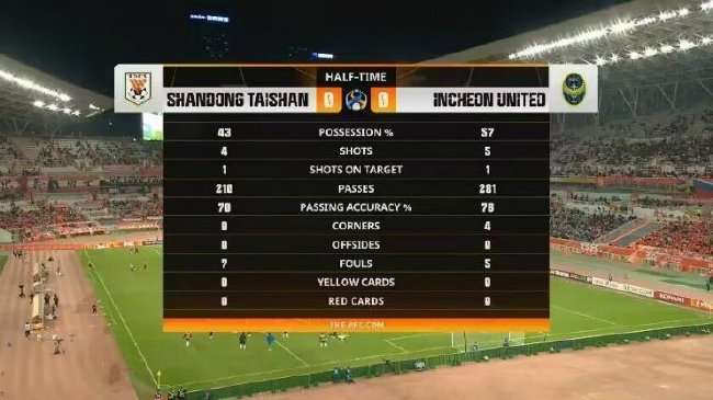 日本VS 瑞典世界杯直播_日本VS 瑞典视频直播_日本VS 瑞典直播吧