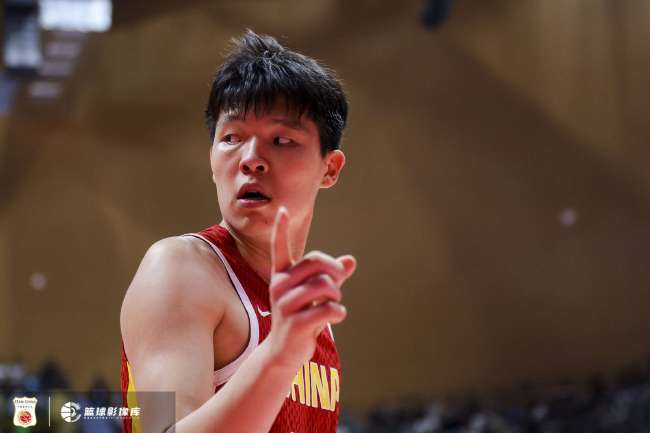 土耳其VS 美国直播吧_土耳其VS 美国现场直播_土耳其VS 美国比分预测