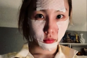 张茹分享奇趣日常随笔：近期动态揭秘