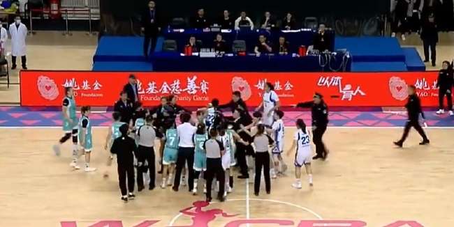 日本vs瑞典赛事直播_日本vs瑞典直播吧_日本vs瑞典直播
