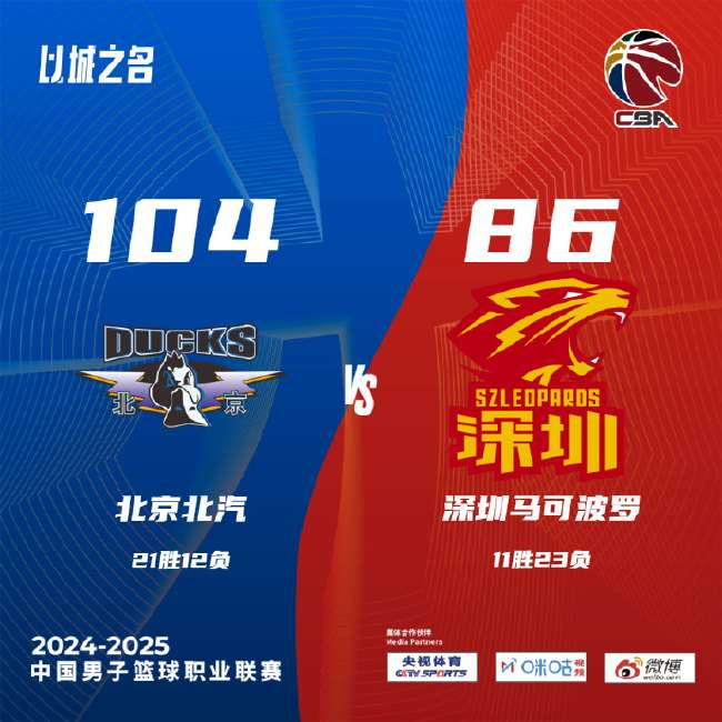 厄瓜多尔VS 德国高清直播_厄瓜多尔VS 德国免费直播_厄瓜多尔VS 德国世界杯直播