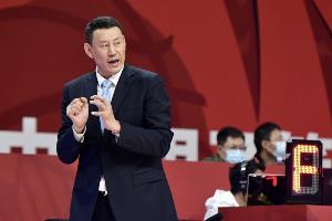 京媒称李楠在业界享有头脑灵活、善于变通的声誉，对联赛生态了如指掌