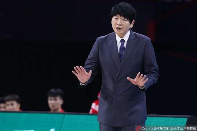 科特迪瓦vs 挪威高清比赛直播_科特迪瓦vs 挪威世界杯直播_科特迪瓦vs 挪威视频直播