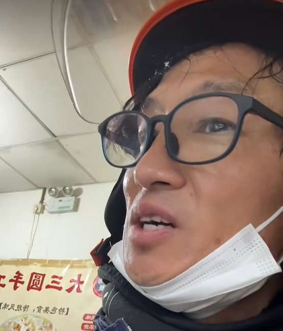 jrs直播在线观看腾讯体育
