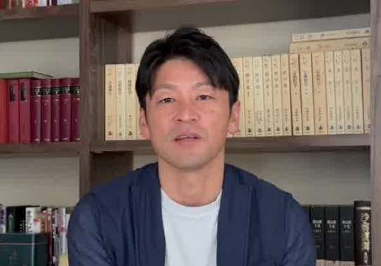 cctv5直播足球比赛
