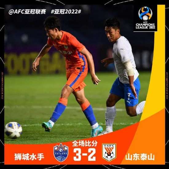 墨西哥对阵厄斯瓜多尔精彩集锦回放_墨西哥对阵厄斯瓜多尔高清直播_墨西哥对阵厄斯瓜多尔比分直播