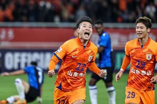 阿根廷VS埃及精彩集锦回放_阿根廷VS埃及免费观看直播在线_阿根廷VS埃及视频直播
