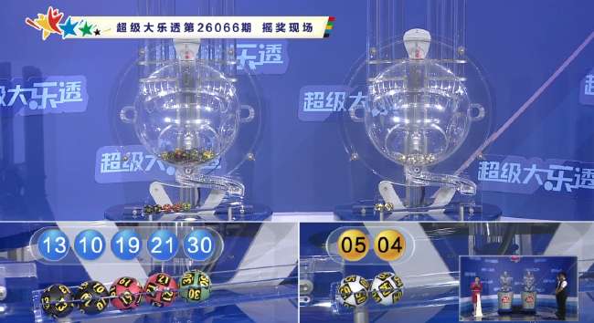 厄瓜多尔vs德国世界杯直播_厄瓜多尔vs德国在线直播_厄瓜多尔vs德国赛事直播