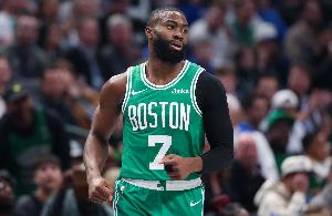 Windhorst：即使杰伦·布朗未交易字母哥，也可能被转会至其他球队