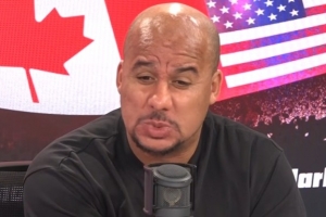 英格兰险些晋级！阿邦拉霍怒斥：糟糕表现，我难以开心