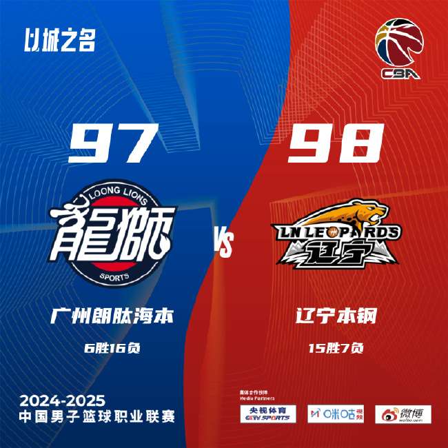日本vs瑞典高清比赛直播_日本vs瑞典高清直播_日本vs瑞典免费观看直播在线