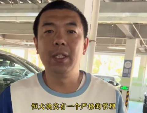 日本对阵瑞典视频直播_日本对阵瑞典无插件直播_日本对阵瑞典比分直播