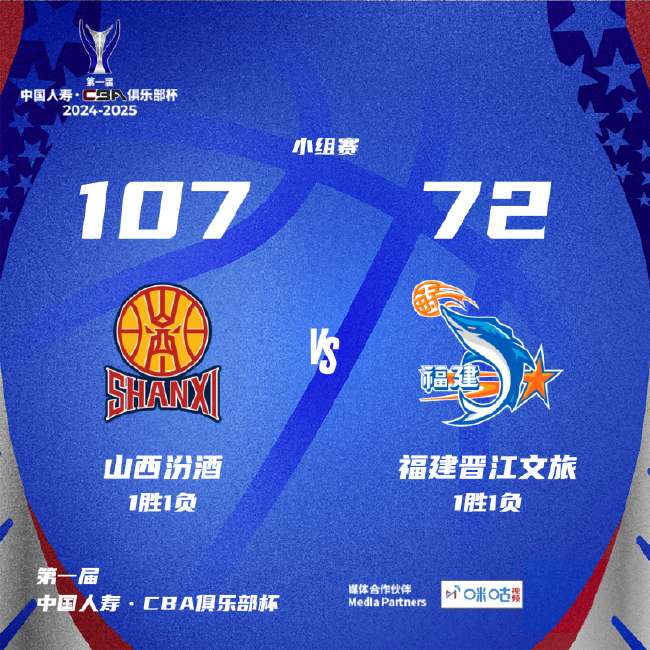 厄瓜多尔vs 德国无插件直播_厄瓜多尔vs 德国现场直播_厄瓜多尔vs 德国比分直播